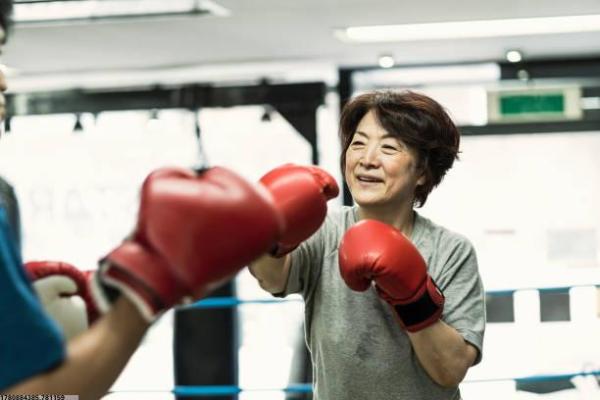 宝山区体育培训优惠政策公告与详情(图1)