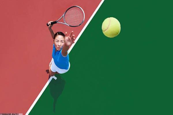 体育培训行业未来五年的发展趋势(图1)